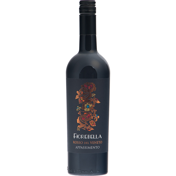 FIOREBELLA  APPASIMENTO 75X6